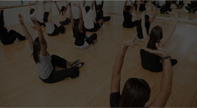 哪里买手机号轰炸机网页版