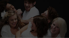 电话轰在线轰炸平台自助下单