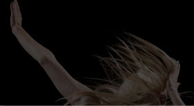 稳定供应的网络电话呼叫软件免费版